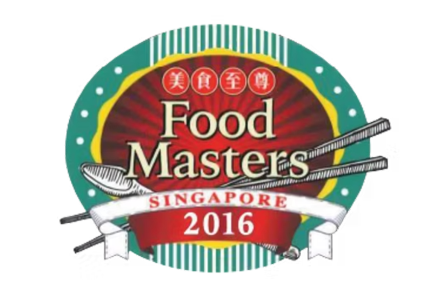 Awards_Food-Masters-2016
