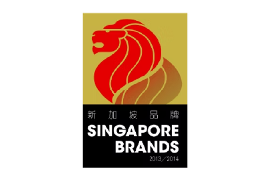 Awards_SG-Brands