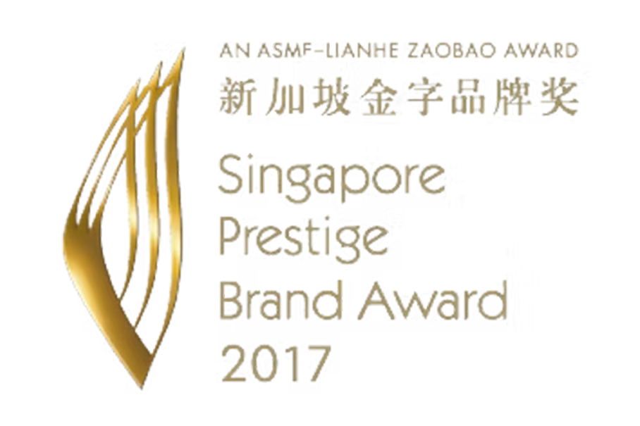 Awards_SG-Prestige-Brand-Award