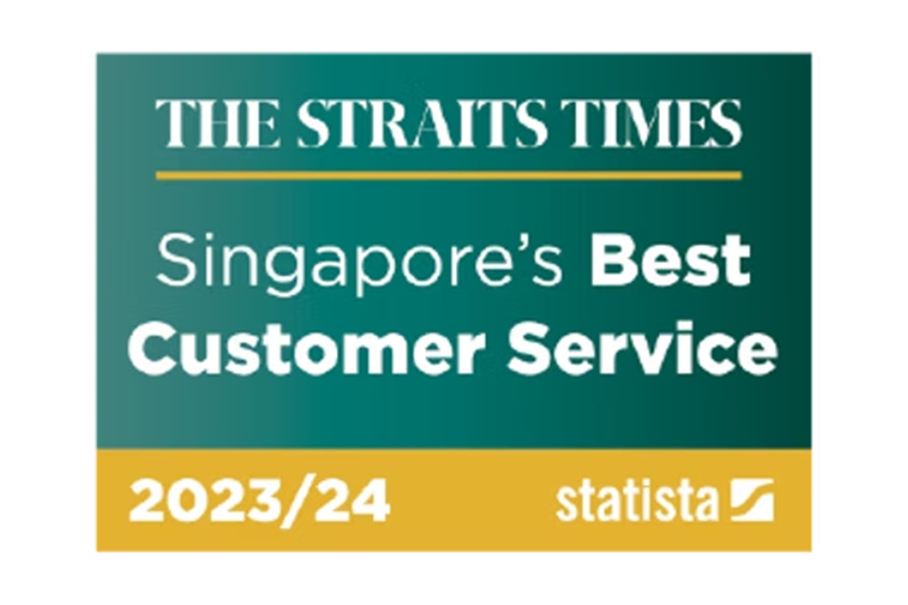 Awards_Straits-times