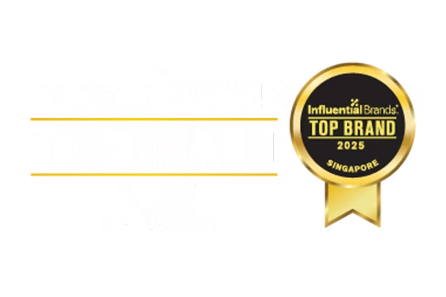 Influential-Brands-Top-Brand-2025