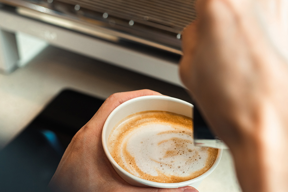 VB_Coffee